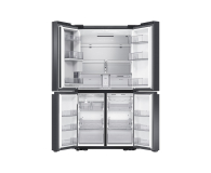 Samsung RF65A977FSG - 1076024 - zdjęcie 3